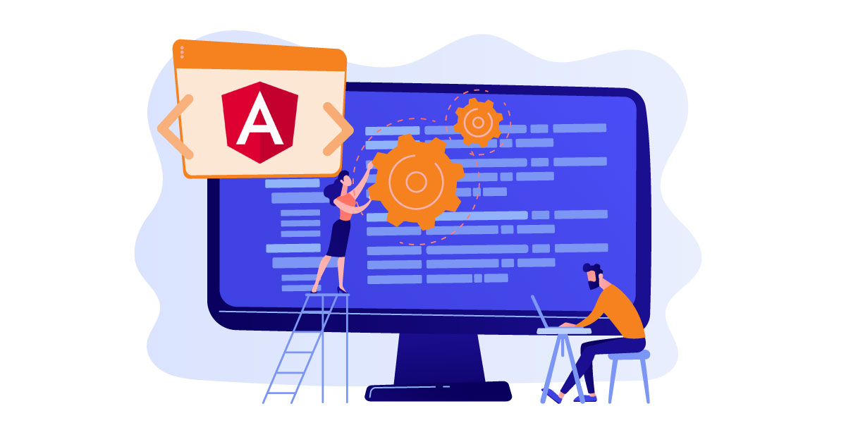 Choosing the Ideal AngularJS Development Company for Your Projects in 2024 