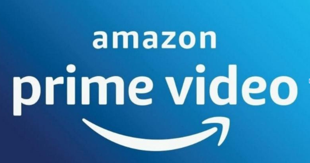 Amazon Prime subscription