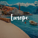 What Factors Determine the Cost of a Europe Tour from India?