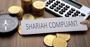 Shariah investment