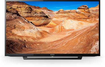 15 Best Smart TVs in India: How is the Sony LED 32 Inch affordable?