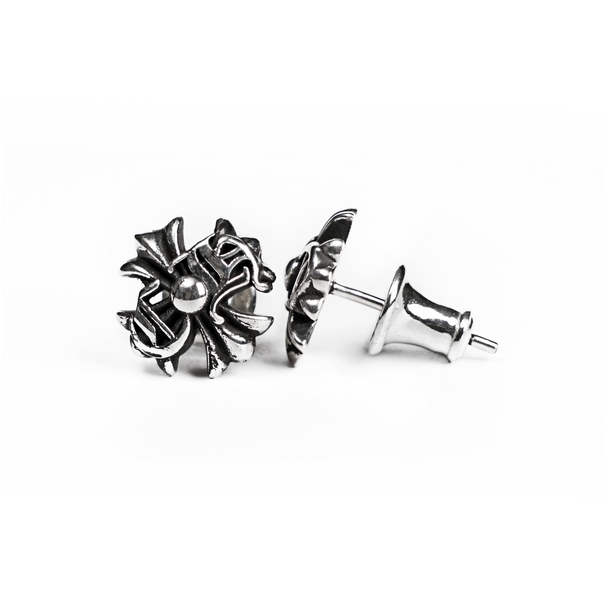 Chrome Hearts Earrings