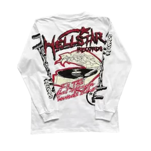 hellstar-long-sleeve-shirt