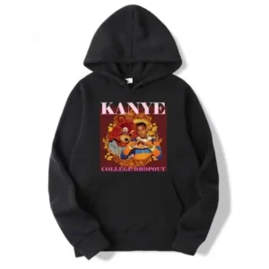 kanye-college-dropout-hoodie