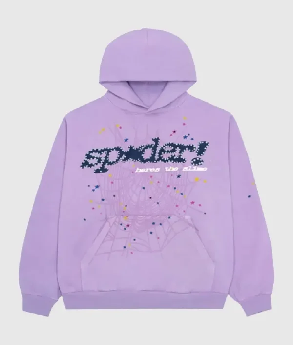 spider-acai-hoodie-purple-spi5-p