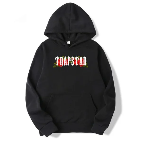 trapstar-flowers-hoodie-600x